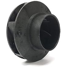 Waterway 310-4190 Executive 48/56 Frame 4.0 HP Impeller