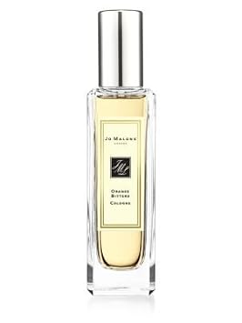 Orange Bitters Cologne/1.01 oz.