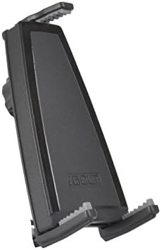 iBOLT sPro2 Phone and Small Tablet Holder