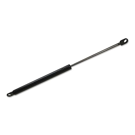 Repl Gas Spring Slottedend