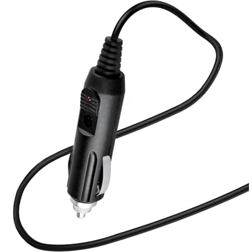 Car Adapter for Samsung ATIV Smart PC 700T1C XE700T1C XE700T1C-A01 XE700T1C-A01UK XE700T1C-A01CN XE700T1C-A02 XE700T1C-A02UK XE700T1C-A03UK Tablet DC Auto Vehicle Boat RV Cigaratte Plug Power