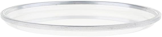 Generic Tom Drum Set Kit Percussion Instrument Parts Drum Head Drum Skin, 10"