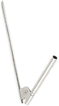 Richeson Atomizer - Metal