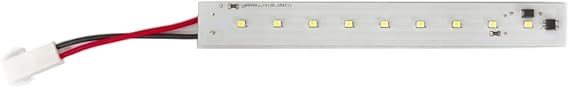 Kitchen Extractor Hood Lamp for FOTILE LD228