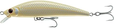 Savage Gear MPD-165 Manic Prey Deep Diver