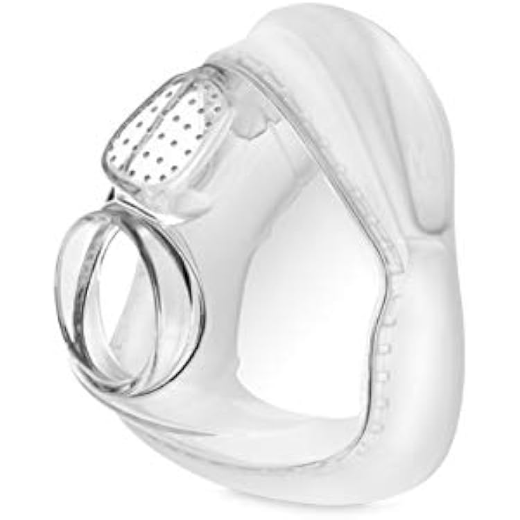 Simplus Roll Fit Cushion Size: Medium
