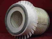 Killer Filter Replacement for PERLINI 66002073