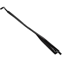 Singing Rock Rope Protector