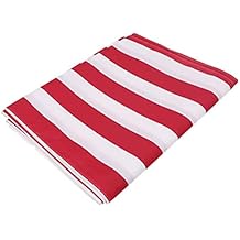 2-14M Oxford Cloth Game Running Mat, Kids Sports Game Run Mat, Adult Team Building Activity Game Equipment (Color : A, Size : Kids-4M/13FT)