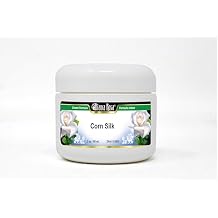Bianca Rosa Corn Silk Cream (2 oz, ZIN: 512833) - 2 Pack
