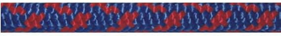Sterling 6mm Packaged Accessory Cord