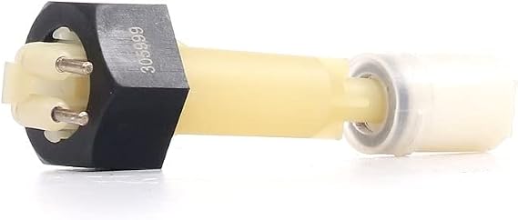 febi bilstein 01789 Coolant Level Sensor, pack of one