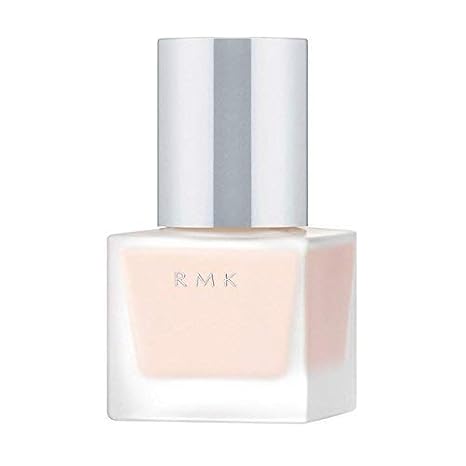 RMK Makeup Base 30ml with Pump