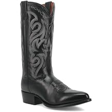 Dan Post mens Dp2110j