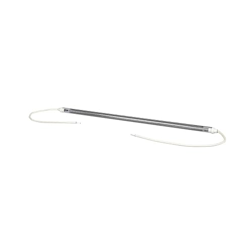 Omcan Omcan Top/Bottom Element 240V