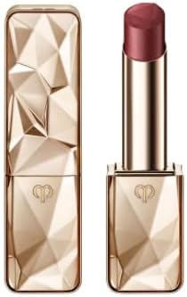 The Precious Lipstick (6) Joyous Topaz, 4g / 0.14 oz