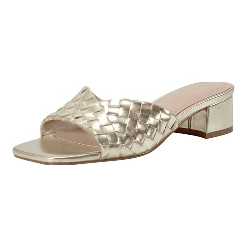 Marc Fisher Womens Coven