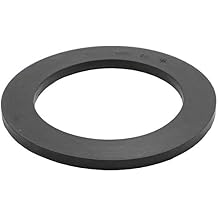 MOOG K160044 Coil Spring Insulator for Chevrolet C1500