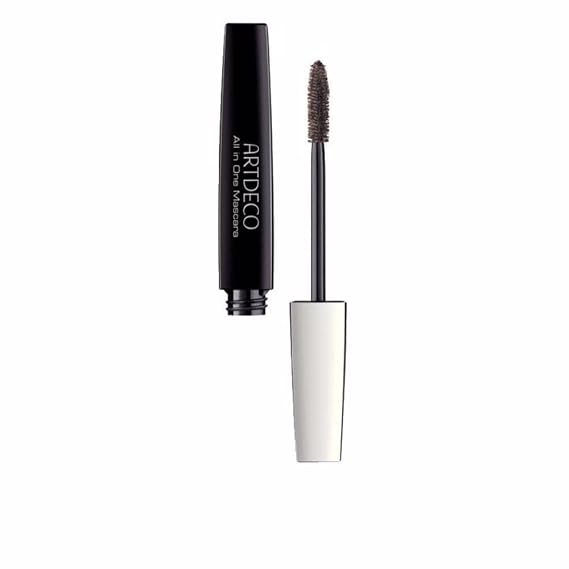 All In One Mascara