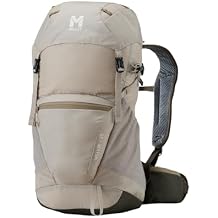 Millet, Rope (New Logo), F