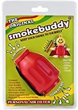 smokebuddy Smoke Buddy