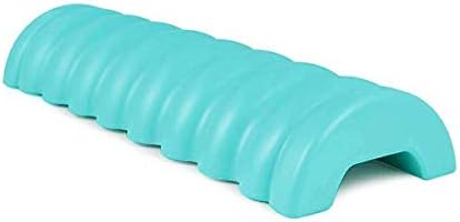 Wave Pillow