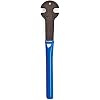 Park Tool Pedal Wrench