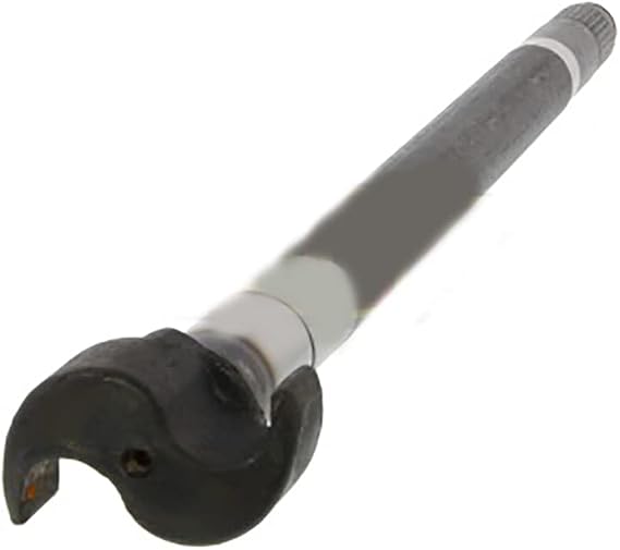 Meritor Genuine Meritor HD Auto Part