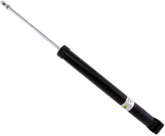 Bilstein B4 OE Replacement Shocks 19-145563