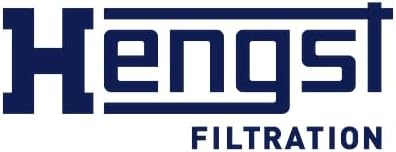 Air Filter - Insert