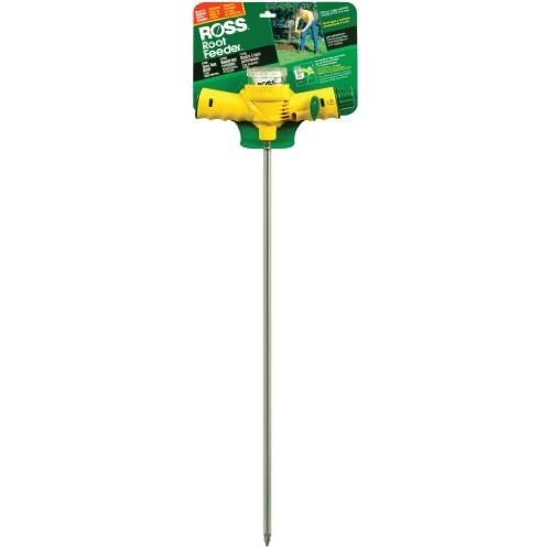 Ross Root Feeder Cartridges