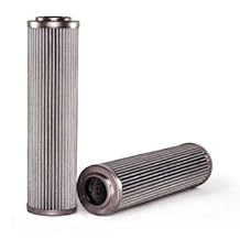 Killer Filter Replacement for Donaldson 47553