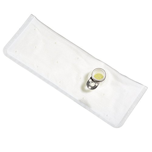 Delphi FS0108 Fuel Pump Strainer