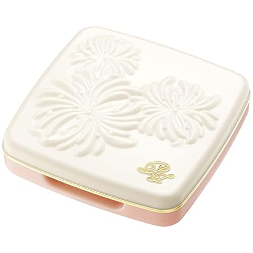 Paul & Joe Compact White