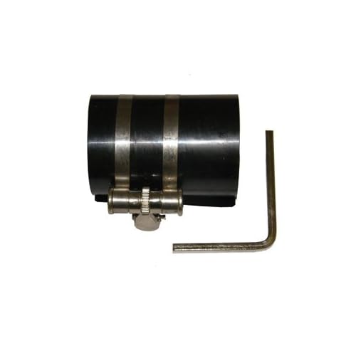 Piston Ring Compressor 2-38-7, #ATPRC-4