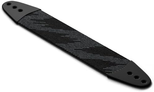 Steelseries Arctis Nova 1-5 Kumaş Kafa Bandı