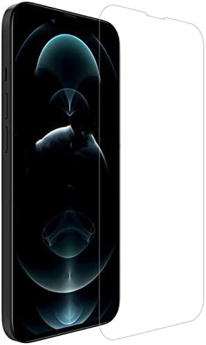 zore Apple iPhone 13 Mini Maxi Glass Temperli Cam Ekran Koruyucu