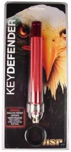 ASP ORMD Key Defender