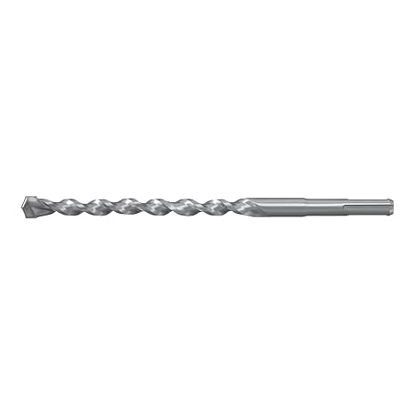 Fischer Drill Bit SDS Plus II Pointer 15/150/210 531823