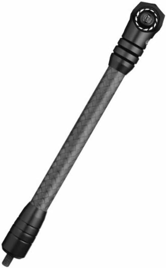 MATHEWS Flatline Stabilizer