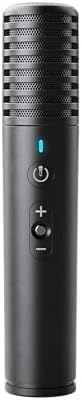 Replacement/Accessory Mic for Break X1 & X2 (1PC)