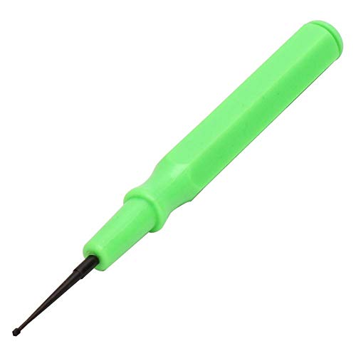 Watch Oil Pen - Watch Repair Tool Lubricant Oiler - Lubricator Pen - Mineral Oil - Prevent - 1 Count