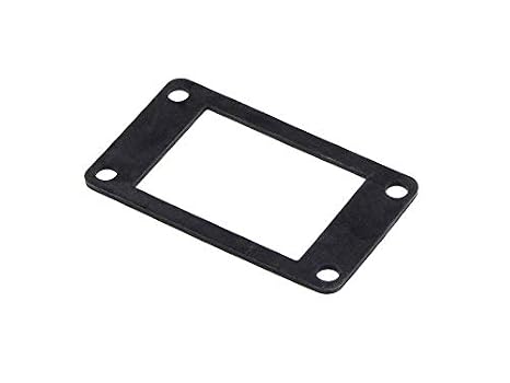 In-Sink-Erator 11457 GASKET OUTLET