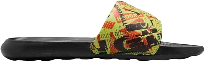 Nike Victori One Mens Shoes