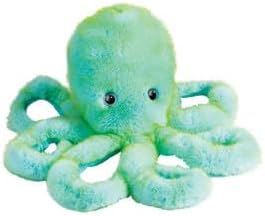 Douglas Octavia Octopus 12"