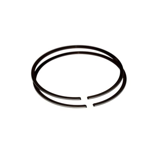 Pro Marine Wiseco Piston Ring Kit Bore Size 3.268