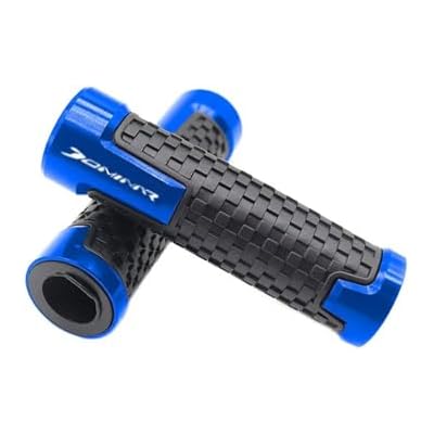 Handles Grips for Bajaj Dominar 250 400 Pulsar 200RS 150 220F 180F F250 N250 NS125 78 22MM Motorcycle Handlebar Grips Hand Bar Handle Grip