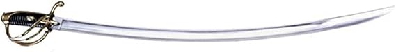 Cold Steel 1830 Napoleon Saber