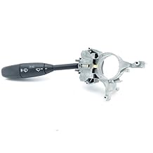 Mercedes-Benz 000 545 24 10, Combination Switch