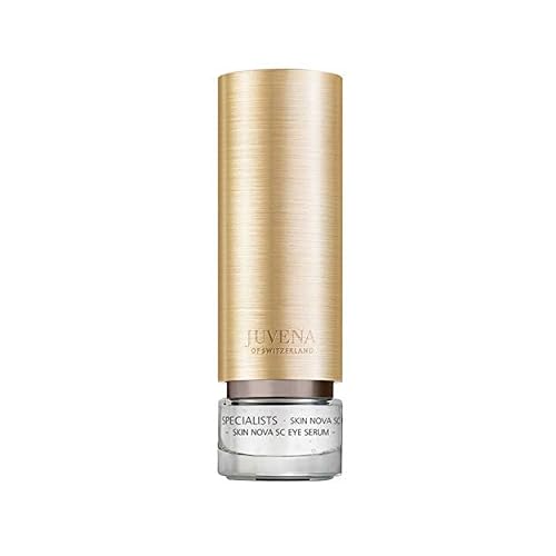 Juvena Specialists Skin Nova SC Serum 30ml1oz